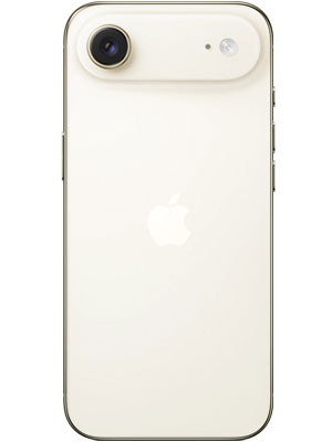 Apple iPhone Air