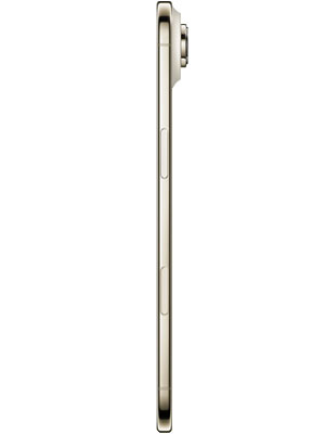 Apple iPhone Air
