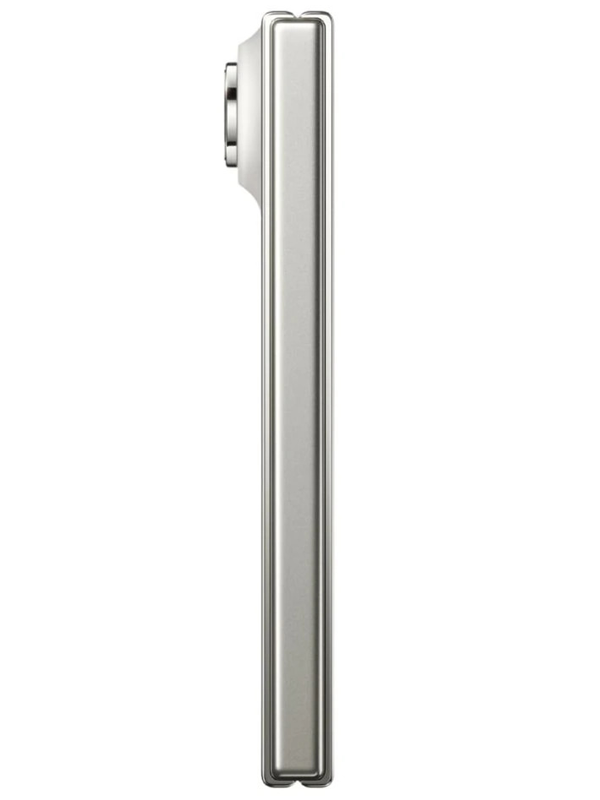 Apple iPhone Duo