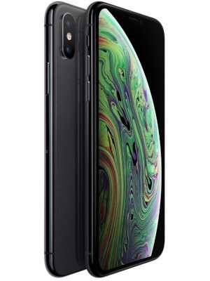 Apple iPhone XS