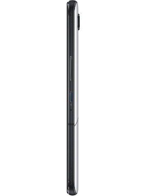 Asus ROG Phone 5 Ultimate