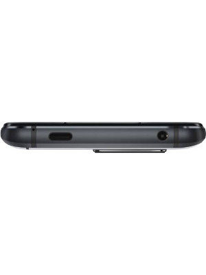Asus ROG Phone 5 Ultimate