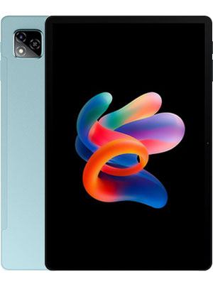 Black Shark Pad 7