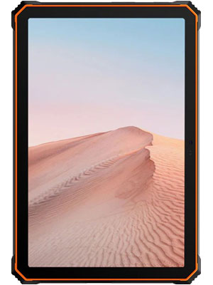 Blackview Active 10 Pro