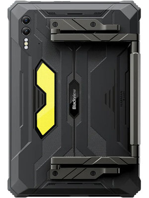 Blackview Active 10 Pro