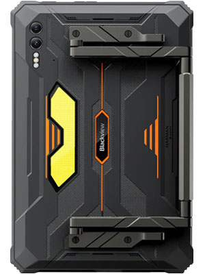 Blackview Active 10 Pro