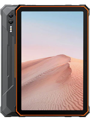 Blackview Active 10 Pro