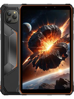 Blackview Active 5