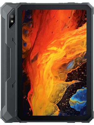 Blackview Active 8 Pro
