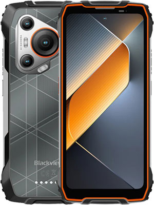 Blackview BL7000