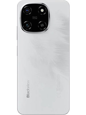Blackview Color 6