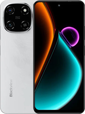 Blackview Color 6