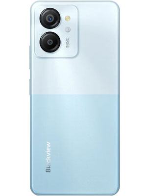 Blackview Color 8