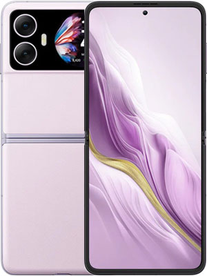 Blackview Hero 10