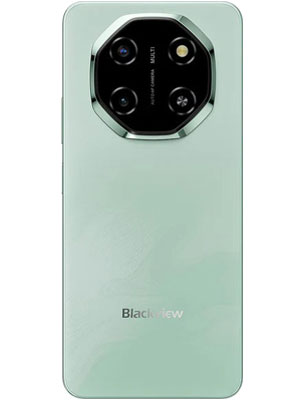 Blackview Shark 6