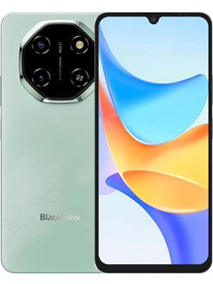Blackview Shark 6