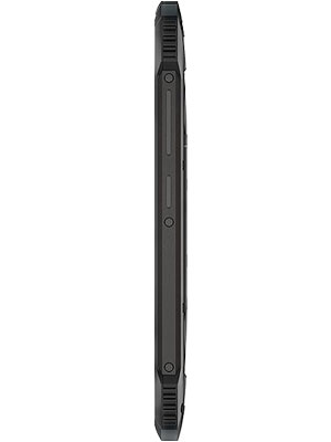 Cubot KingKong Mini 2