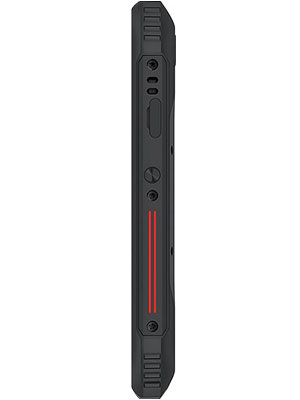Cubot KingKong Mini 3