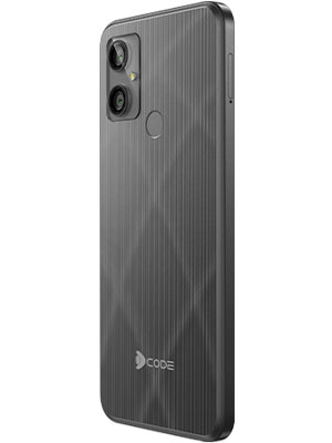 Dcode Cygnal 2