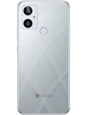 Dcode Cygnal 2