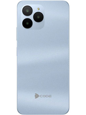 Dcode Cygnal 3 Lite