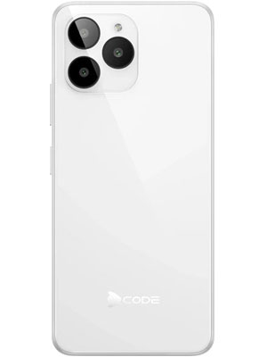 Dcode Cygnal 3 Pro