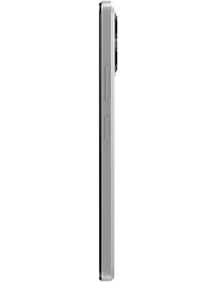 Dcode Cygnal 3 Pro