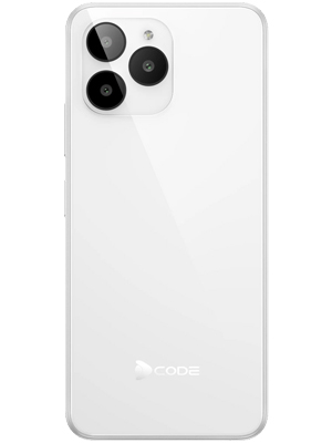 Dcode Cygnal 3