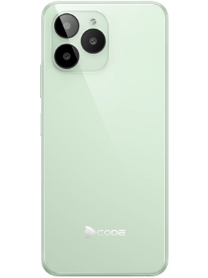 Dcode Cygnal 3
