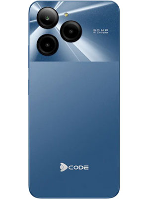 Dcode Cygnal 4
