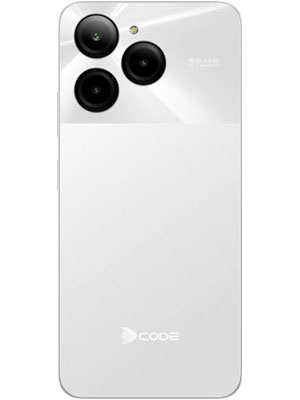 Dcode Cygnal 4