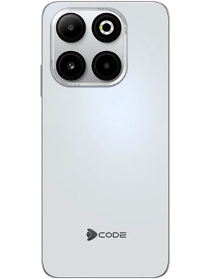Dcode Cygnal Prime
