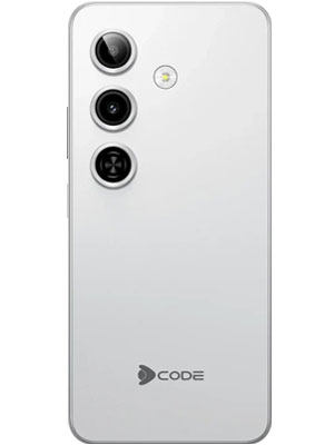 Dcode Cygnal X