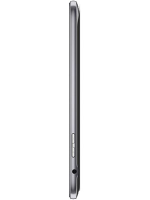 Dell XPS 10