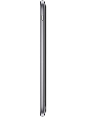 Dell XPS 10