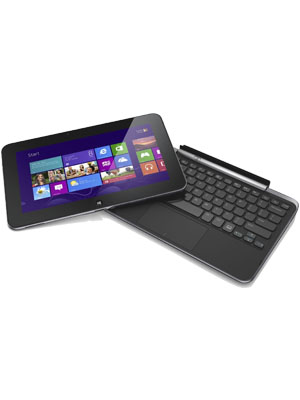 Dell XPS 10