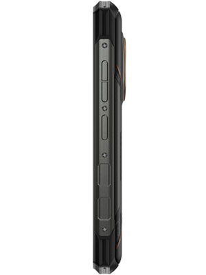 DOOGEE Fire 5