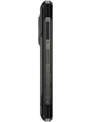 DOOGEE Fire 7