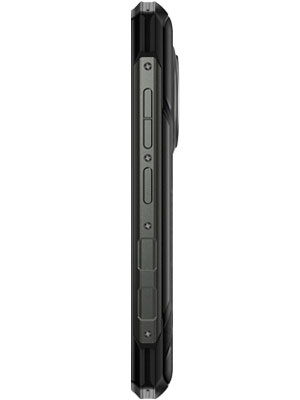 DOOGEE Fire 7
