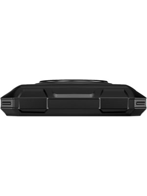 DOOGEE Fire 7