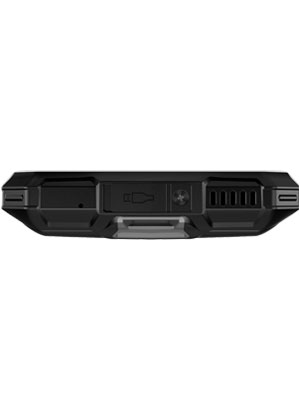 DOOGEE Fire 7