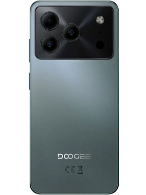 DOOGEE Note 56 Plus