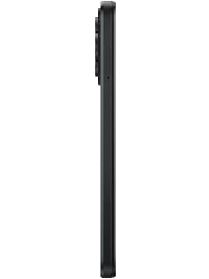 DOOGEE Note 56 Plus