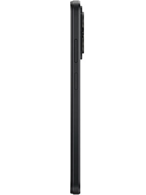 DOOGEE Note 56 Plus