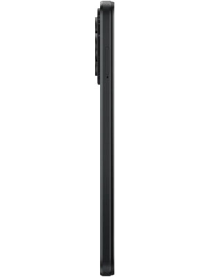 DOOGEE Note 56 Pro