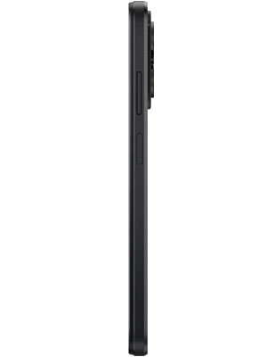DOOGEE Note 56 Pro
