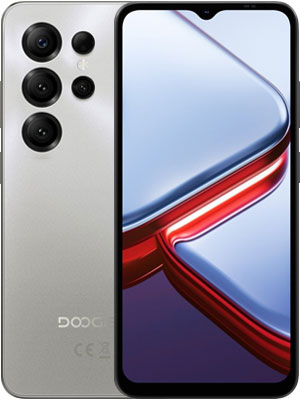 DOOGEE Note 56X Pro