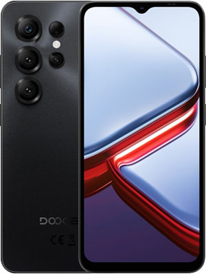 DOOGEE Note 56X Pro
