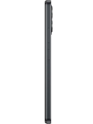 DOOGEE Note 58 Pro