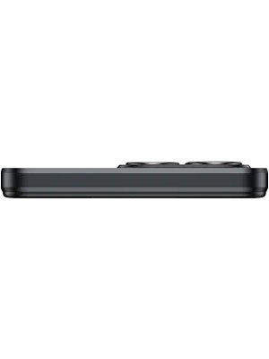 DOOGEE Note 58 Pro